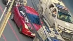 Tentativa de assalto em shopping termina com dois baleados