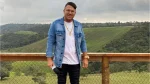 Blogueiro é preso por extorsão e difamação contra menores na Bahia
