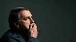 Com risco de fuga para os EUA, Bolsonaro terá que usar tornozeleira eletrônica