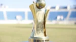 CBF confirma volta da Copa do Nordeste Sub-20