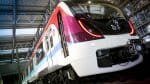 Metrô Bahia oferece vaga na área de Manutenção