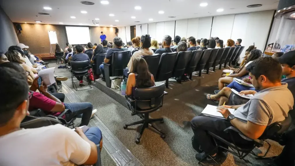 CNU Ultima lista para curso de formacao e divulgad0130765200202502180900 ScaleDownProportional