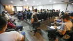 Inscrições abertas para o Concurso Nacional Unificado 2025