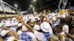 Carnaval de Salvador 2026 vai celebrar o ‘Samba’