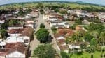Lei protege cidades baianas que tiveram redução populacional