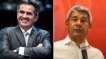 Ciro Nogueira manda recado: “Vai trabalhar, governador Jerônimo”