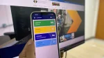 Detran-BA permite transferência de multa pelo celular