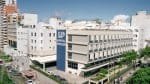 Enfermeira é agredida no Hospital Português