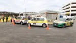 Autoescola pode deixar de ser obrigatória para tirar CNH no Brasil
