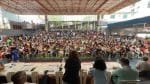 Professores de Salvador encerram greve após acordo com a Prefeitura