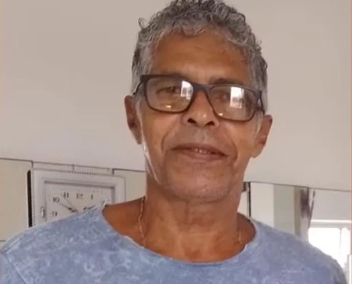 Homem cai e morre apos tentar tirar selfie no ferr0133265400202507020721 ScaleDownProportional