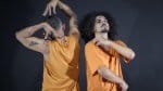 MAB apresenta espetáculo de dança gratuito neste fim de semana