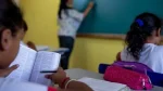 Bahia tem pior índice de alfabetização infantil