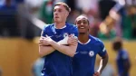 Chelsea conquista segundo título do Mundial de Clubes