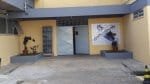 MP investiga denúncias de maus-tratos a presas em Salvador