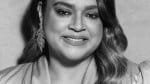 Morre Preta Gil, aos 50 anos