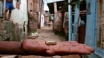 Bahia é o 2º estado mais violento do Brasil, aponta Anuário de Segurança