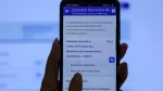 AGU apresenta plano para ressarcir descontos indevidos no INSS