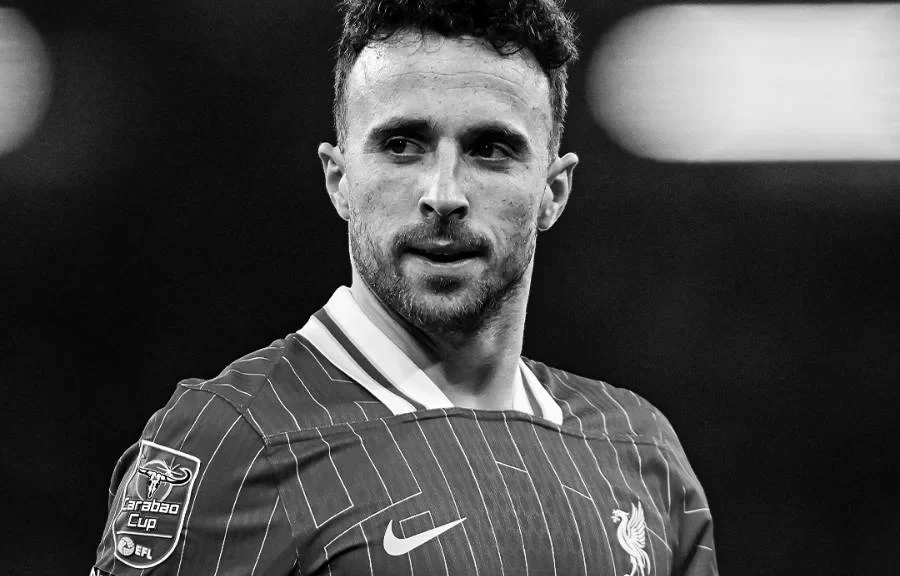 Liverpool 4