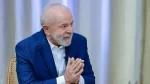 Taxação dos super-ricos impulsiona aprovação de Lula