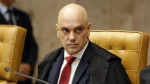 Moraes suspende aumento do IOF e convoca audiência