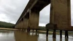 Obras da ponte do Rio Jequitinhonha são autorizadas