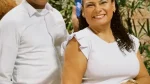 Esposa de pastor é baleada na cabeça em Salvador