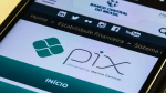 Novas regras do Pix exigem dados regulares na Receita
