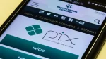 Vazamento expõe contas e Pix de 11 milhões de brasileiros