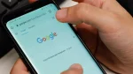 PM passa a bloquear celulares roubados com apoio do Google