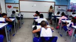 90% das escolas municipais já reabriram em Salvador