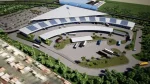 Inauguração da nova rodoviária de Salvador deve ser anunciada em breve