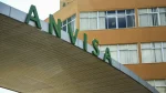 Anvisa proíbe venda de seis medicamentos e suplemento no Brasil