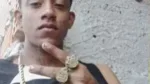 Morto em operação era investigado por envolvimento na morte de jovem em Eunápolis