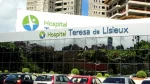 Procon autua Teresa de Lisieux por demora no atendimento