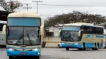 Justiça suspende decisão e mantém Novo Horizonte no transporte intermunicipal da Bahia