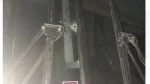 Motorista é ferido em tentativa de assalto a ônibus na BR-101