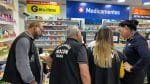 Procon-BA autua farmácias por exigir CPF para conceder descontos