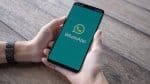 WhatsApp deixa de funcionar em 16 celulares a partir de hoje (1º)