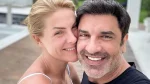 Edu e Ana falam pela primeira vez após descoberta de câncer