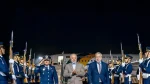 Lula participa de reunião no Chile em defesa da democracia
