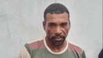 Líder de facção morre dentro do presídio de Salvador