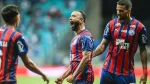 Definidos os confrontos de semifinal da Copa do Nordeste