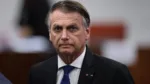 Bolsonaro tem crises e aliados demonstram preocupação com saúde
