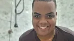 Influenciador baiano é preso por aplicar golpes em idosos