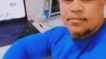 Enfermeiro é encontrado morto em hospital na Bahia