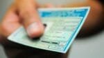 Custo da CNH pode ficar até 80% mais barato