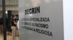 Vítimas de racismo terão atendimento jurídico gratuito em Salvador