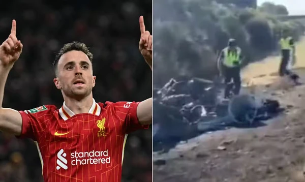 diogo jota 2796356 article