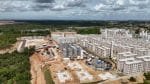 Feirão e leilão da Caixa oferecem imóveis com até R$ 55 mil de desconto